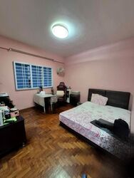 Villa Verde (D23), Terrace #459879881